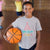 Fifth Grade Tribe