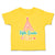 Toddler Clothes Fifth Grade Tribe Toddler Shirt Baby Clothes Cotton