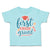 Toddler Clothes First Grade Grand Toddler Shirt Baby Clothes Cotton