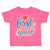 Toddler Clothes First Grade Grand Toddler Shirt Baby Clothes Cotton