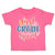 Toddler Clothes First Grade Squad Toddler Shirt Baby Clothes Cotton