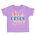 Toddler Clothes First Grade Squad Toddler Shirt Baby Clothes Cotton