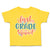 Toddler Clothes First Grade Squad Toddler Shirt Baby Clothes Cotton