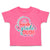 Toddler Clothes Fourth Grade Dude Toddler Shirt Baby Clothes Cotton