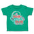 Toddler Clothes Fourth Grade Dude Toddler Shirt Baby Clothes Cotton