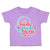 Toddler Clothes Fourth Grade Dude Toddler Shirt Baby Clothes Cotton