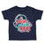 Toddler Clothes Fourth Grade Dude Toddler Shirt Baby Clothes Cotton