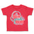 Toddler Clothes Fourth Grade Dude Toddler Shirt Baby Clothes Cotton