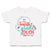 Toddler Clothes Fourth Grade Dude Toddler Shirt Baby Clothes Cotton