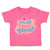 Toddler Clothes Fourth Grade Grand Toddler Shirt Baby Clothes Cotton