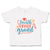 Toddler Clothes Fourth Grade Grand Toddler Shirt Baby Clothes Cotton