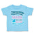 Toddler Clothes Fourth Grade Shark Doo Doo Toddler Shirt Baby Clothes Cotton