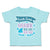 Toddler Clothes Fourth Grade Shark Doo Doo Toddler Shirt Baby Clothes Cotton