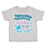 Toddler Clothes Fourth Grade Shark Doo Doo Toddler Shirt Baby Clothes Cotton