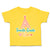 Toddler Clothes Fourth Grade Tribe Toddler Shirt Baby Clothes Cotton