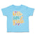 Toddler Clothes Hello Fifth Grade Style A Toddler Shirt Baby Clothes Cotton