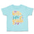 Toddler Clothes Hello Fifth Grade Style A Toddler Shirt Baby Clothes Cotton