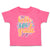 Toddler Clothes Hello Fifth Grade Style A Toddler Shirt Baby Clothes Cotton