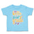 Toddler Clothes Hello First Grade Style A Toddler Shirt Baby Clothes Cotton