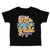 Toddler Clothes Hello First Grade Style A Toddler Shirt Baby Clothes Cotton