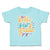 Toddler Clothes Hello First Grade Style A Toddler Shirt Baby Clothes Cotton
