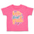 Toddler Clothes Hello First Grade Style A Toddler Shirt Baby Clothes Cotton