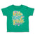 Toddler Clothes Hello First Grade Style A Toddler Shirt Baby Clothes Cotton