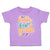 Toddler Clothes Hello First Grade Style A Toddler Shirt Baby Clothes Cotton