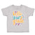 Toddler Clothes Hello First Grade Style A Toddler Shirt Baby Clothes Cotton