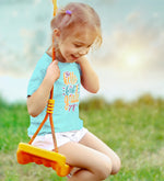 Hello First Grade Style A
