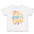 Hello First Grade Style A