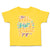 Toddler Clothes Hello First Grade Style A Toddler Shirt Baby Clothes Cotton