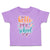 Toddler Clothes Hello pre School Toddler Shirt Baby Clothes Cotton