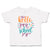 Toddler Clothes Hello pre School Toddler Shirt Baby Clothes Cotton