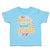 Toddler Clothes Hello Second Grade Style A Toddler Shirt Baby Clothes Cotton