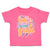 Toddler Clothes Hello Second Grade Style A Toddler Shirt Baby Clothes Cotton