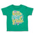 Toddler Clothes Hello Second Grade Style A Toddler Shirt Baby Clothes Cotton