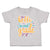 Toddler Clothes Hello Second Grade Style A Toddler Shirt Baby Clothes Cotton