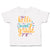 Toddler Clothes Hello Second Grade Style A Toddler Shirt Baby Clothes Cotton
