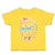 Hello Second Grade Style A