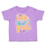 Toddler Clothes Hello Third Grade Style A Toddler Shirt Baby Clothes Cotton