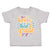 Toddler Clothes Hello Third Grade Style A Toddler Shirt Baby Clothes Cotton