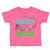 Toddler Clothes I'M Just Here for Recess Toddler Shirt Baby Clothes Cotton