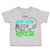 Toddler Clothes I'M Just Here for Recess Toddler Shirt Baby Clothes Cotton