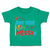 Toddler Clothes I'M Just Here to Get Messy Toddler Shirt Baby Clothes Cotton