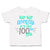 Toddler Clothes Hip Hip Hooray It's The 100Th Day Toddler Shirt Cotton