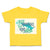 Toddler Clothes Just Hammered out 100 Days Toddler Shirt Baby Clothes Cotton