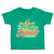 Toddler Clothes Kindergarten Squad Toddler Shirt Baby Clothes Cotton