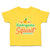 Toddler Clothes Kindergarten Squad Toddler Shirt Baby Clothes Cotton