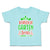 Toddler Clothes Kindergarten Tribe Style A Toddler Shirt Baby Clothes Cotton